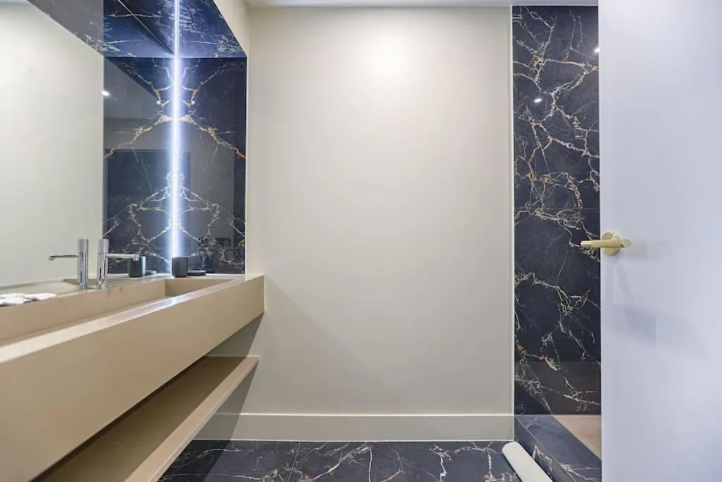 Prestige Luxury Flat 2Br 6P - Champ-Elysees Paris